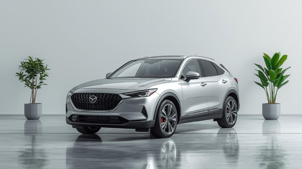 잔가 설정과 월 렌트료 관계를 시각화한 이미지